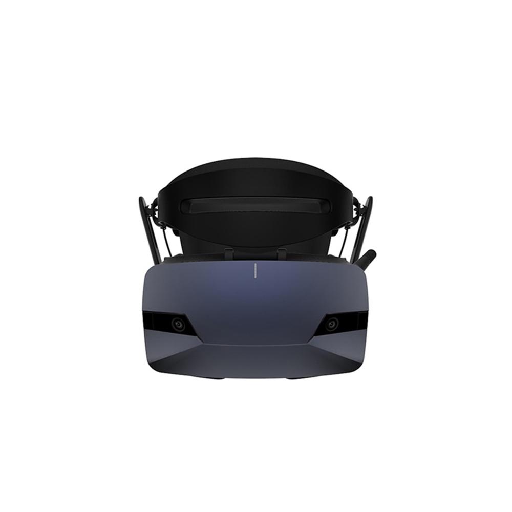 JIBGO - จิ๊บโก จำหน่ายสินค้าหลากหลาย และคุณภาพดี | VR (แว่นตาสู่โลกเสมือนจริง) ACER OJO 500 WINDOWS MIXED REALITY